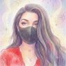 JJ's profile picture