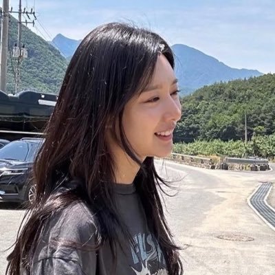 thv_1H's profile picture