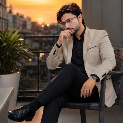 SL_Dewasi91's profile picture