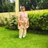 Amrita Lamsal امریتا لمسال 's profile picture
