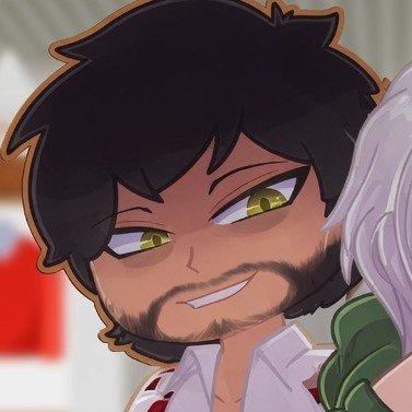 XavierTheSecFo's profile picture