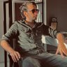 yeray profil fotoğrafı