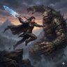 Giant Slayer 的头像