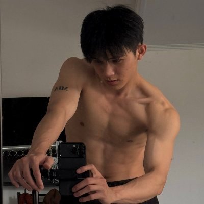 suutamclip18's profile picture