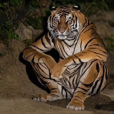 tigerfl0w's profile picture