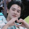 แงวดำอยากกินแซลมอน's profile picture