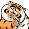 aadaa's profile picture