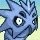 pupitar's profile picture