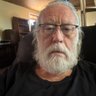 Al braun's profile picture