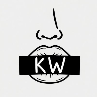 keluhanwarganet's profile picture