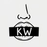 Profilbild von Keluhan Warganet