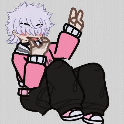 Diols_22's profile picture