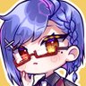 Profilbild von Kyle 🌷🥨🍖