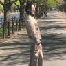 Profilbild von 日高｜男磨きハウス2 キモさを燃やせ🔥