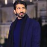 دهيمان السعيدي's profile picture
