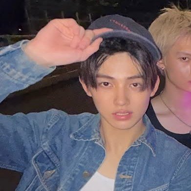keonhomiaw's profile picture