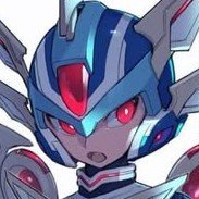 Gigantamaxed's profile picture
