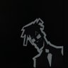 Molly's profile picture