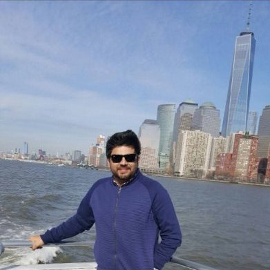 attique_riaz06's profile picture