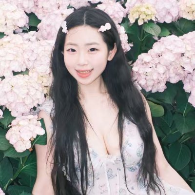 niuniu___x's profile picture