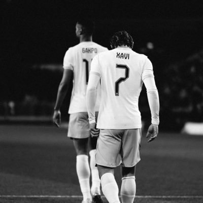 eirehotspur's profile picture