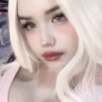 baby ♡'s profile picture