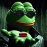 Dr. Greg_Patriot (Phdx17 en Trust the plan)🐦‍🔥's profile picture