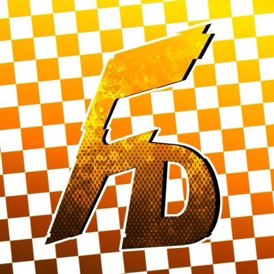 FIRST DRAW's profile picture