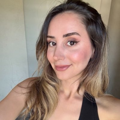 illaydaka's profile picture