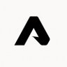 Auxlo XYZ 的头像