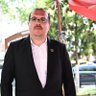 Erkan Kaya's profile picture