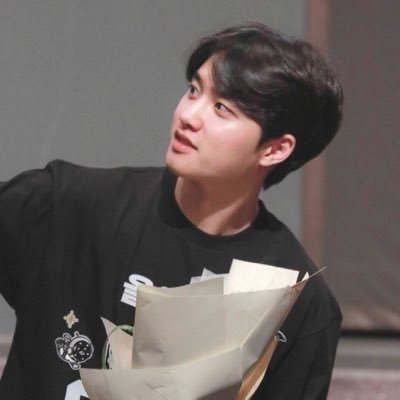 짱식's profile picture