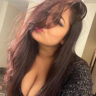 aarushi0012's profile picture