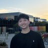 Raymond Loong Ng's profile picture