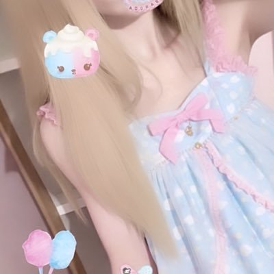 neekgf's profile picture