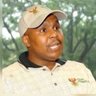 Bra Sanki ☠️🏴☠️🫶🏾🤟🏾's profile picture