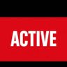dxyz profil fotoğrafı