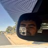 nate's profile picture