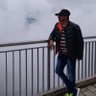 Raj profil fotoğrafı