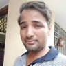 विकास वर्मा .🇮🇳 profil fotoğrafı
