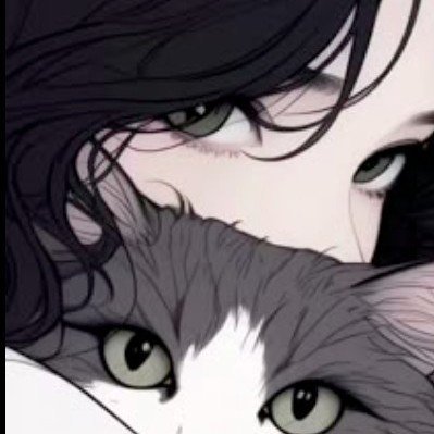 _riverheaven's profile picture