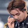 Nush๐งธ's profile picture