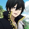 Zeref💖💸🍔✨ 的头像