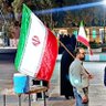 Profilbild von علی پورگنجی احمد آبادی