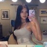 █ 🎀 𝕤𝕒𝕓𝕣𝕚𝕟𝕒 🎀 █ profil fotoğrafı