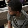 Jay Reed's profile picture