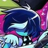 DeltaUni's profile picture