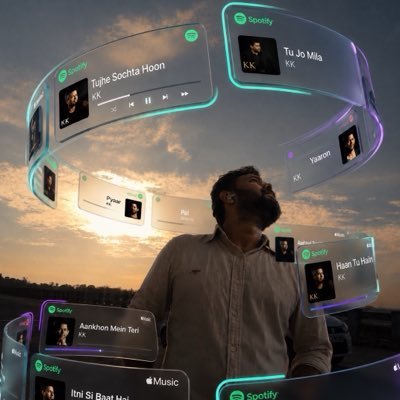 themooklekhak's profile picture