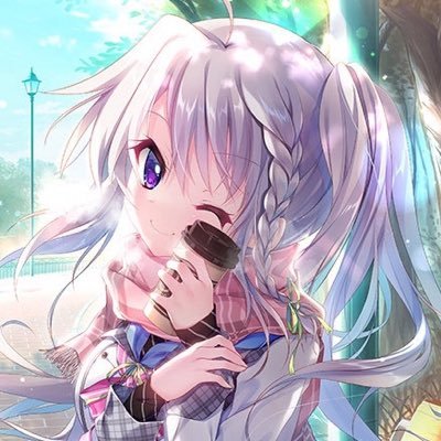 Cllearr_'s profile picture