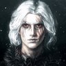 كعزن's profile picture